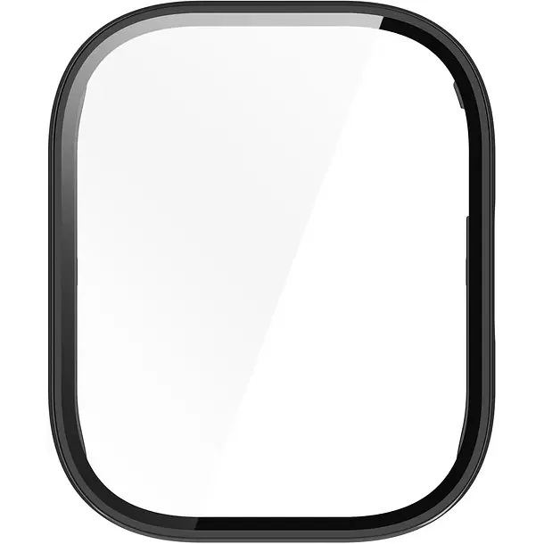 Protector Carcasa Para Redmi Watch 5 Lite-3