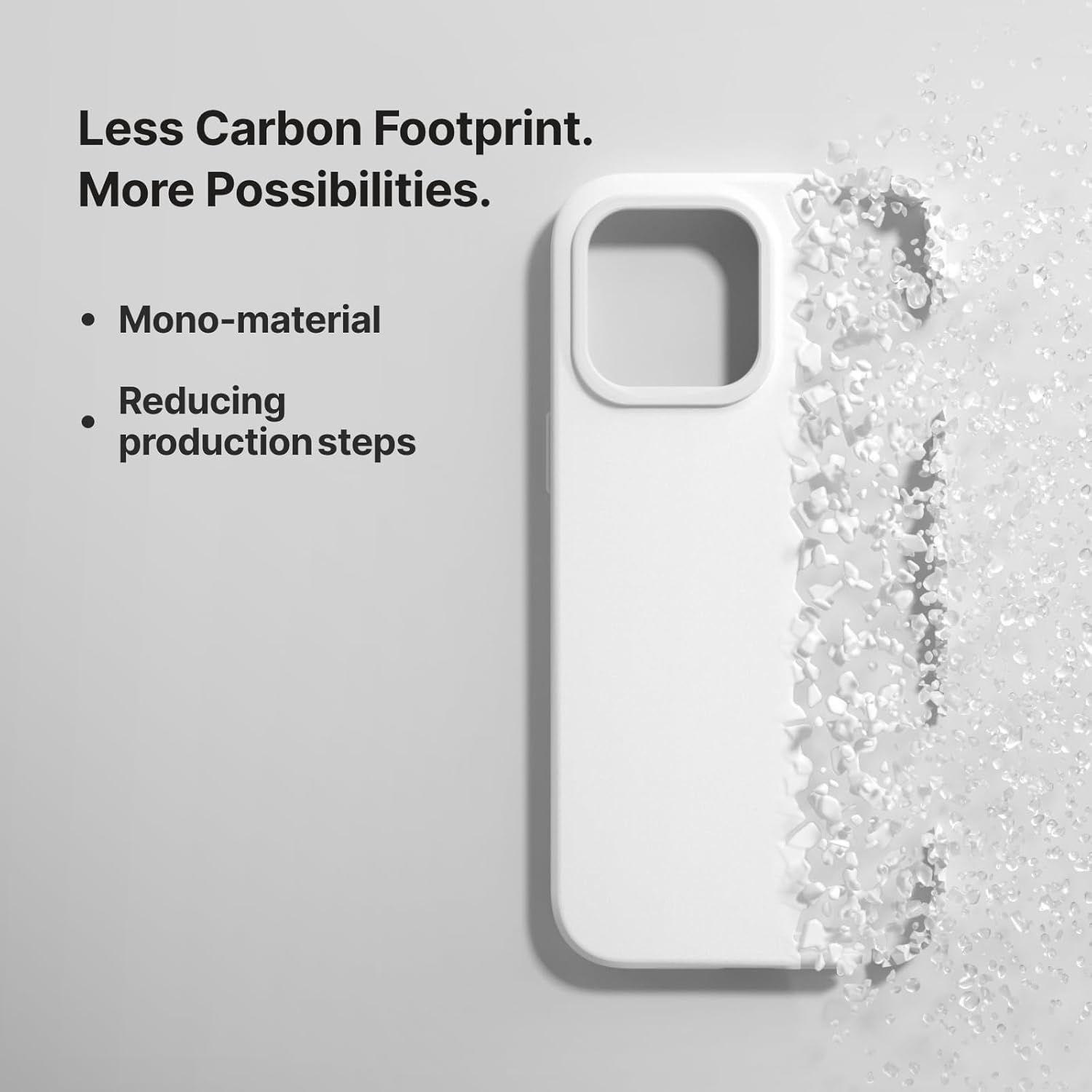 Carcasa RhinoShield Para iPhone 17 Pro SolidX-5