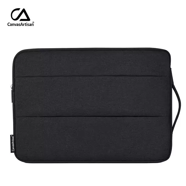 Funda Impermeable Para Notebook Macbook Air Pro-5