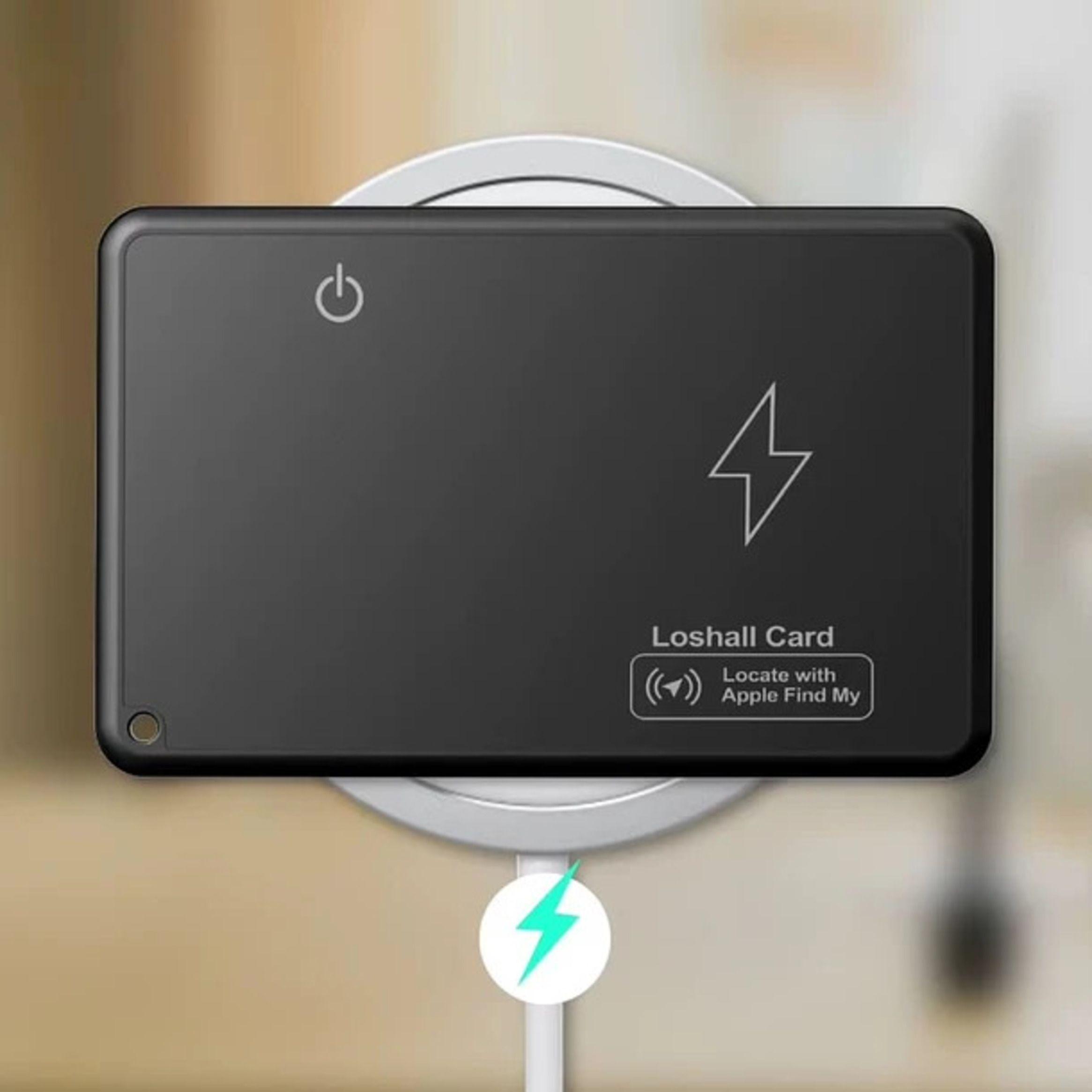 Tarjeta GPS Compatible Con Apple Find My-3