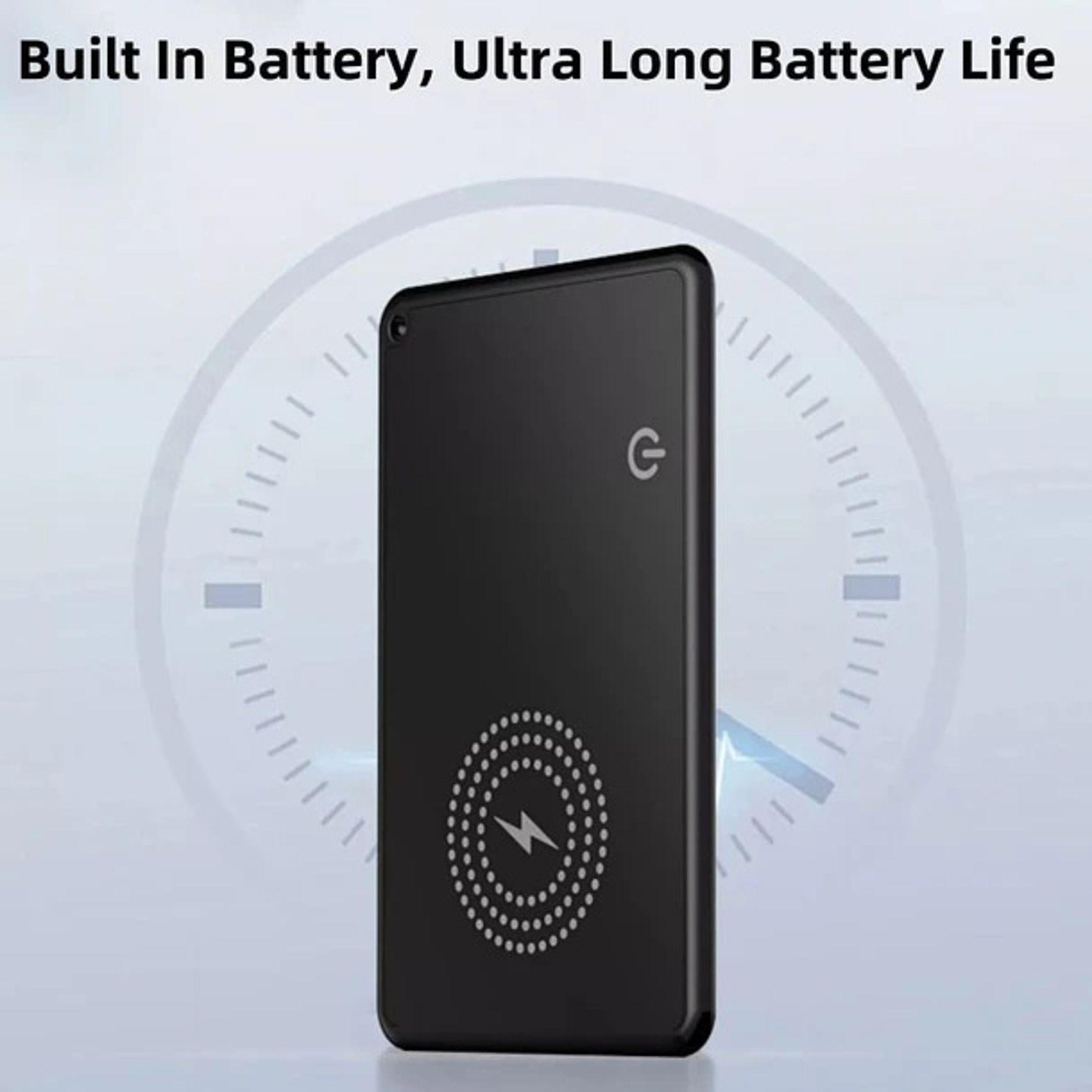 Tarjeta GPS Compatible Con Apple Find My-4