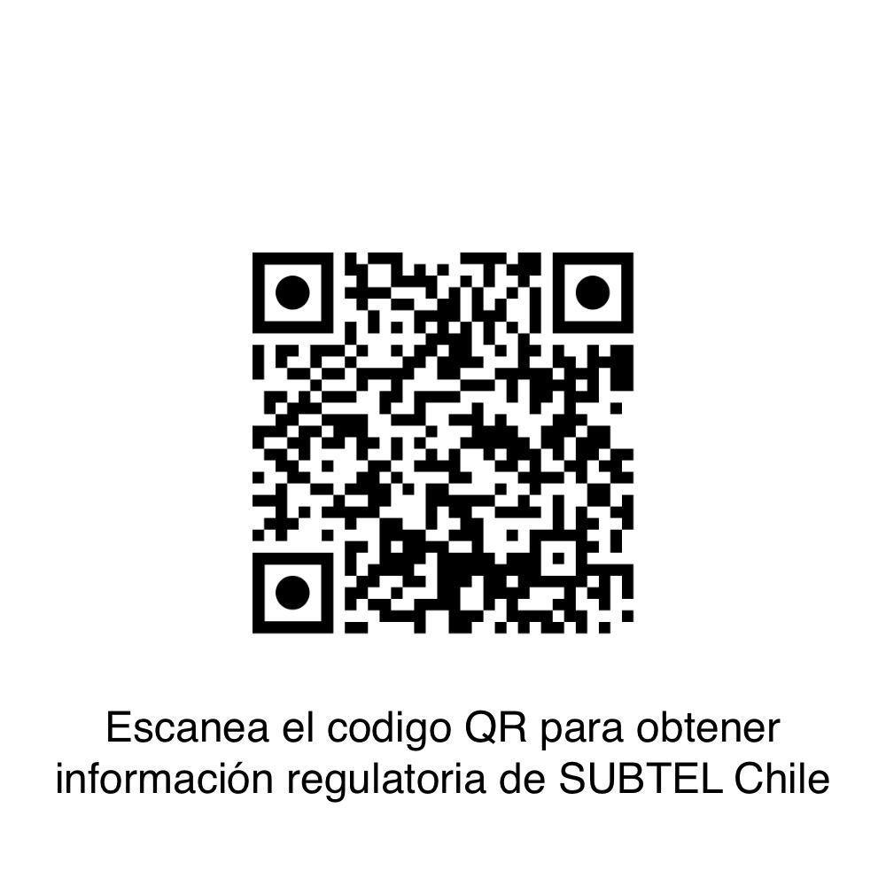 Funda Con Teclado Para Samsung Galaxy Tab S6 Lite-8