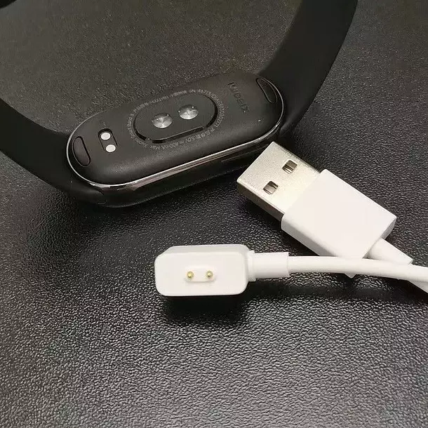 Cargador Para Xiaomi Smart Band 8 9 Redmi Watch 5 9 Active-3