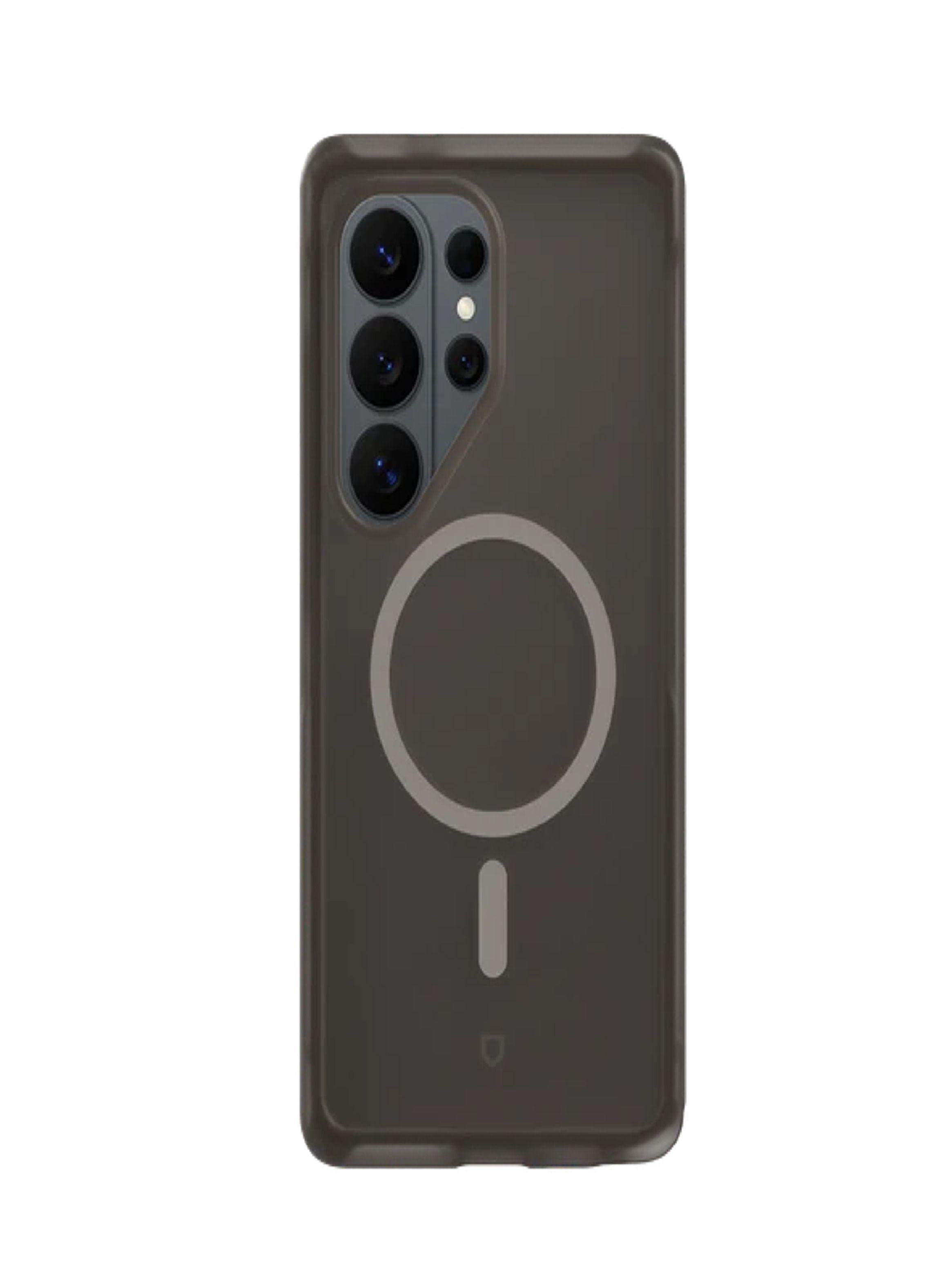 0001