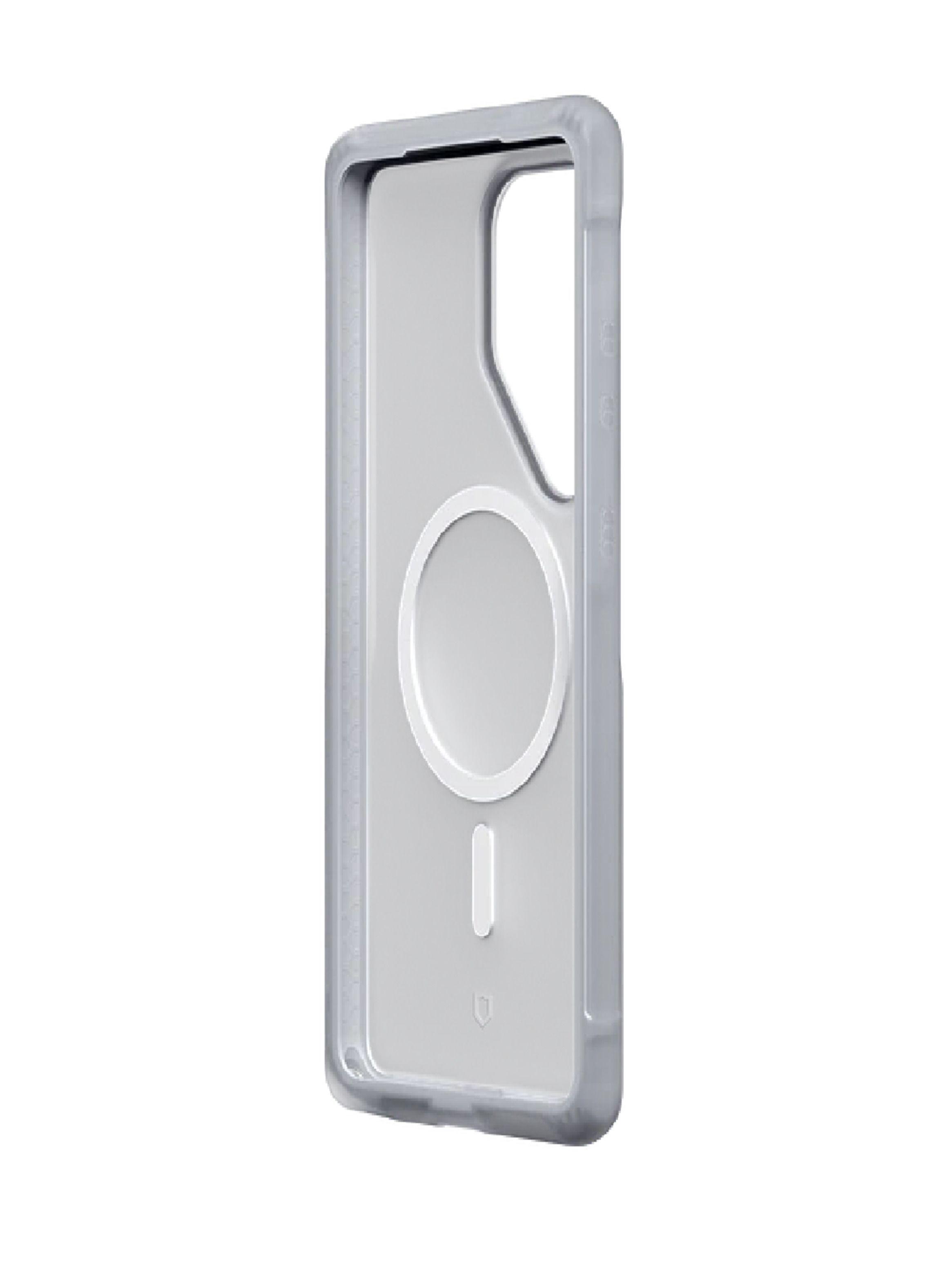 Carcasa RhinoShield AirX Para S26 Ultra-2