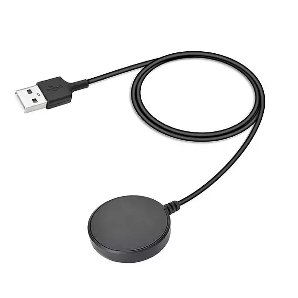 Cargador Magnetico Para Samsung Galaxy Watch-2
