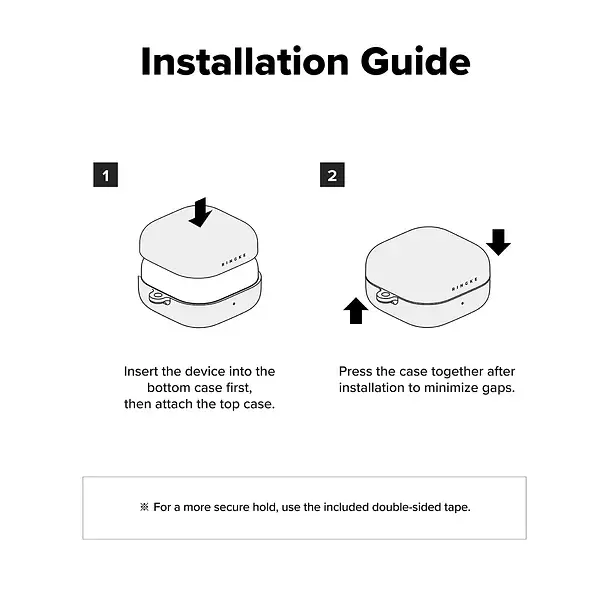 Carcasa Funda para Galaxy Buds 4 4 Pro Silicona-5