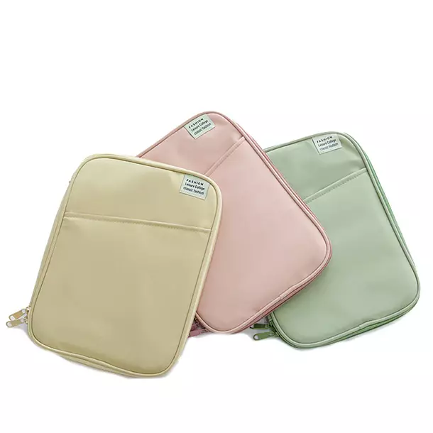 Funda Para iPad Tablet iPad Pro iPad Air Impermeable 11-2