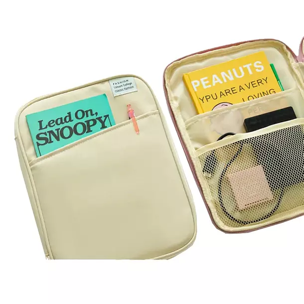 Funda Para iPad Tablet iPad Pro iPad Air Impermeable 11-5