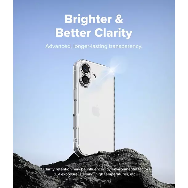 Carcasa Ringke Para iPhone 17 Fusion-4