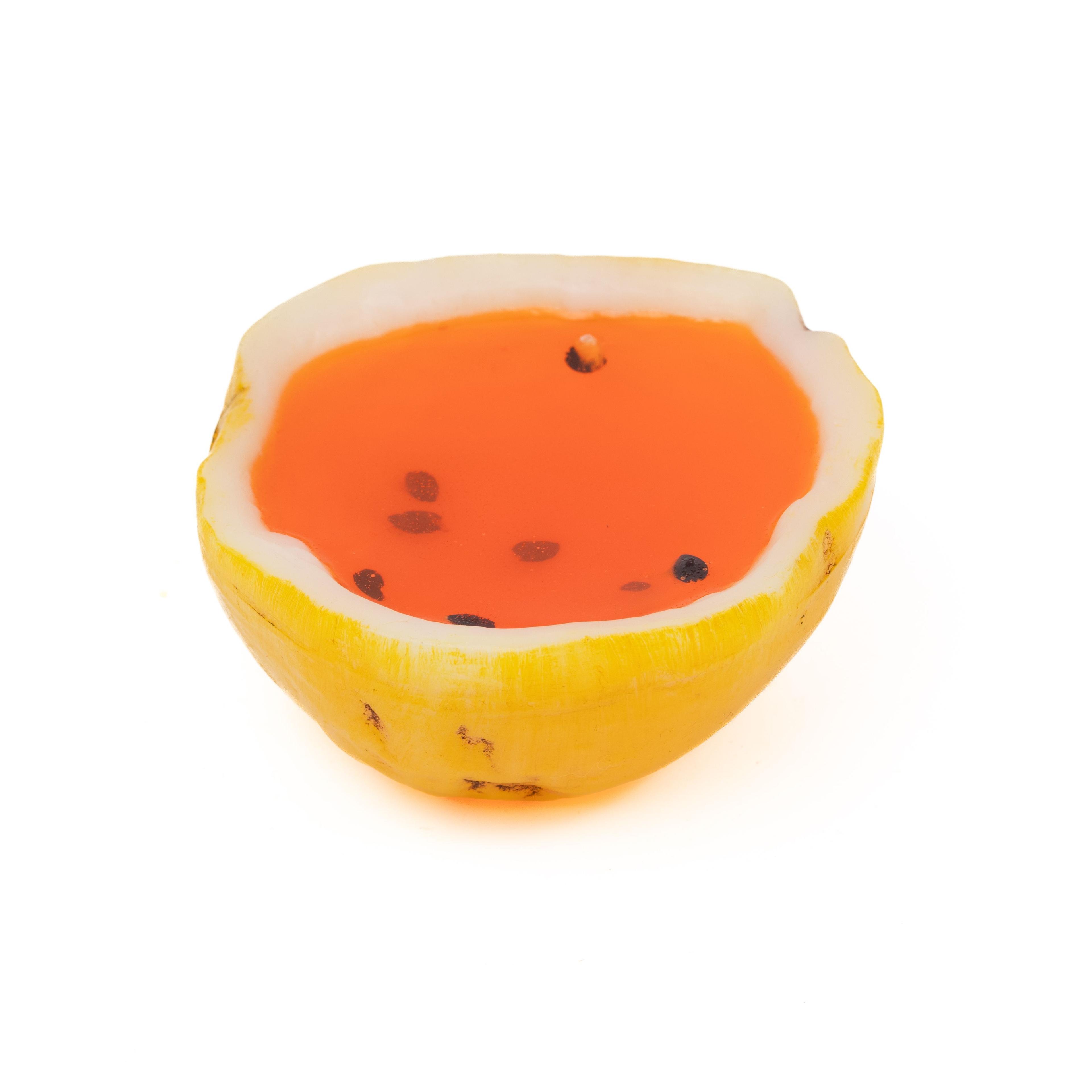 Trocalife Jabones Artesanales Premium-6