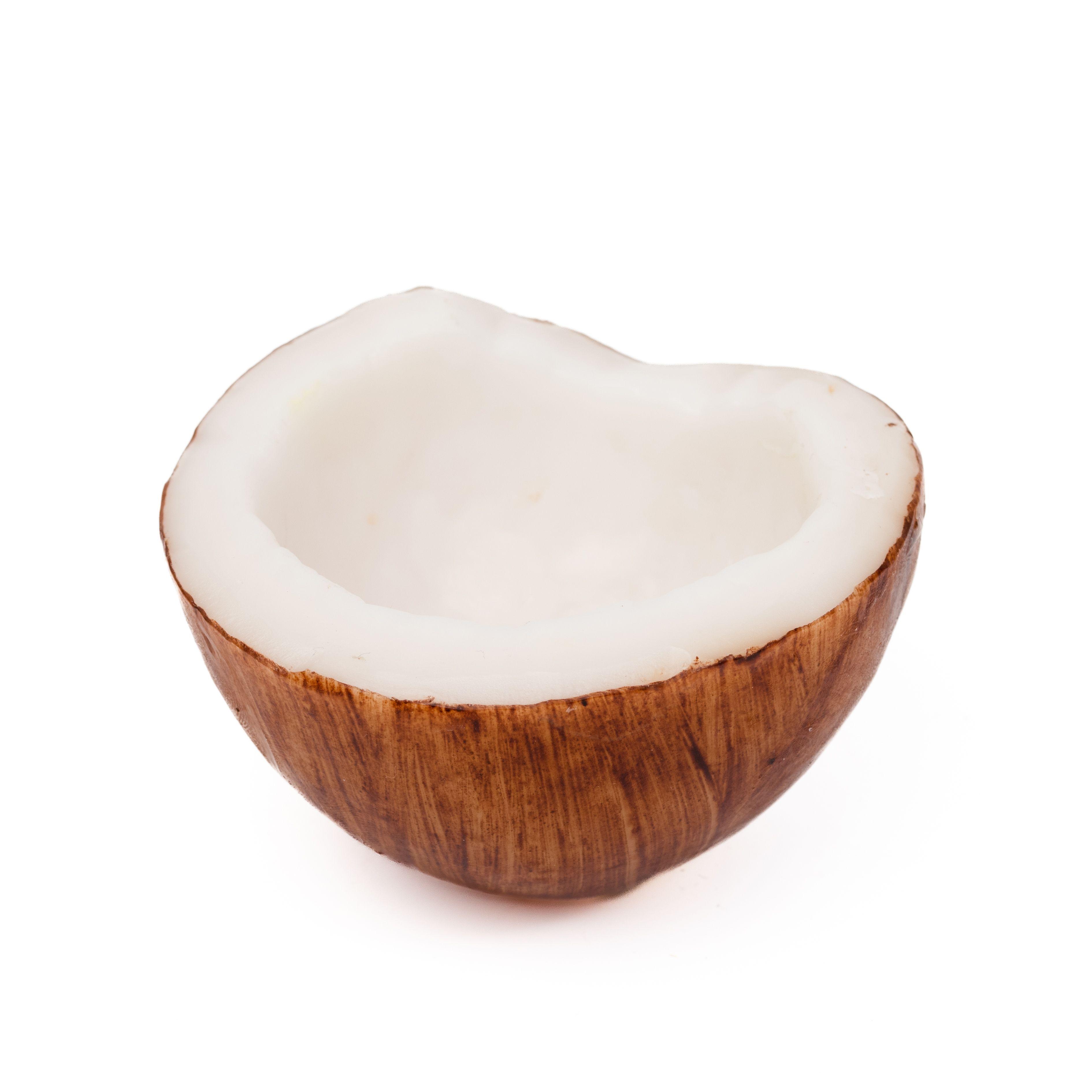Trocalife Jabones Artesanales Premium-2