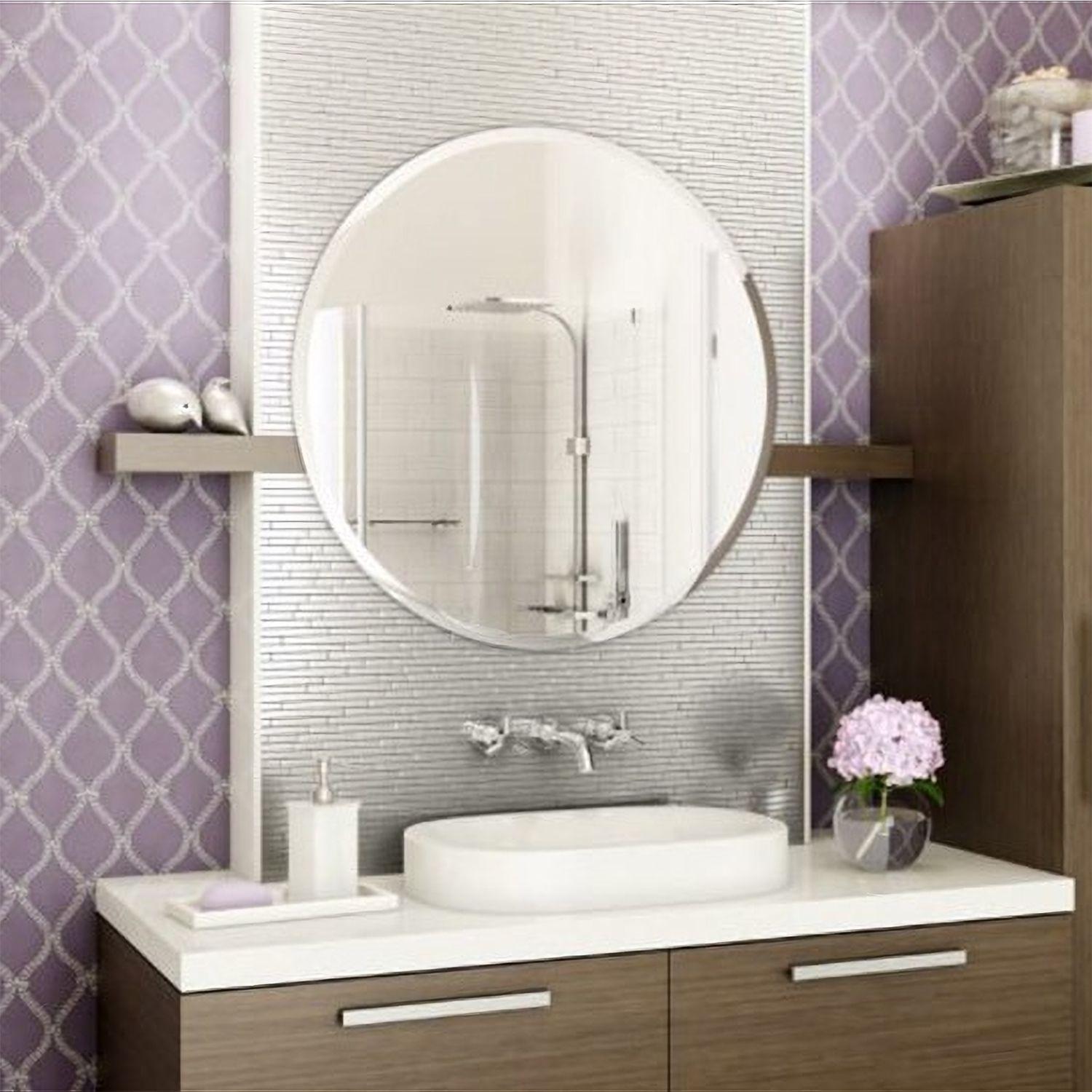 Mosaico Aluminio Autoadhesivo Bricks caja de 0.62m²-3