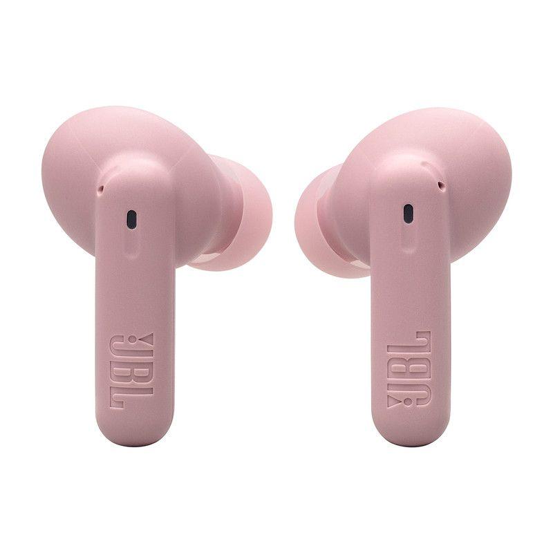 Audifonos Inalambricos JBL Wave Beam 2 TWS IP54 Bateria 40H-2