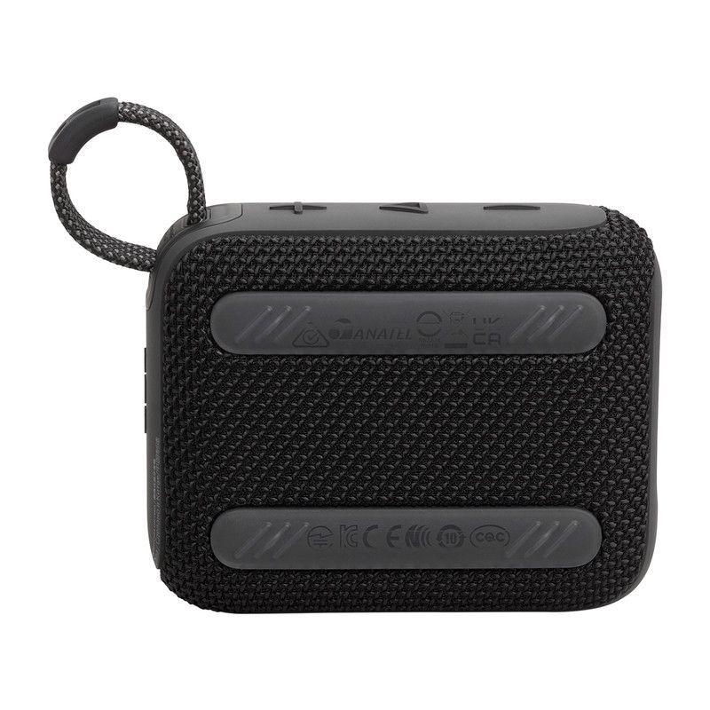 Parlante Portatil JBL Go4 IP67 Bluetooth 5.3 RMS 4.2W Bat 7h-2