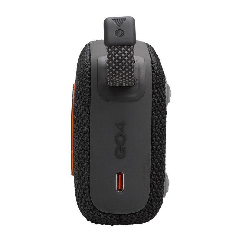 Parlante Portatil JBL Go4 IP67 Bluetooth 5.3 RMS 4.2W Bat 7h-3