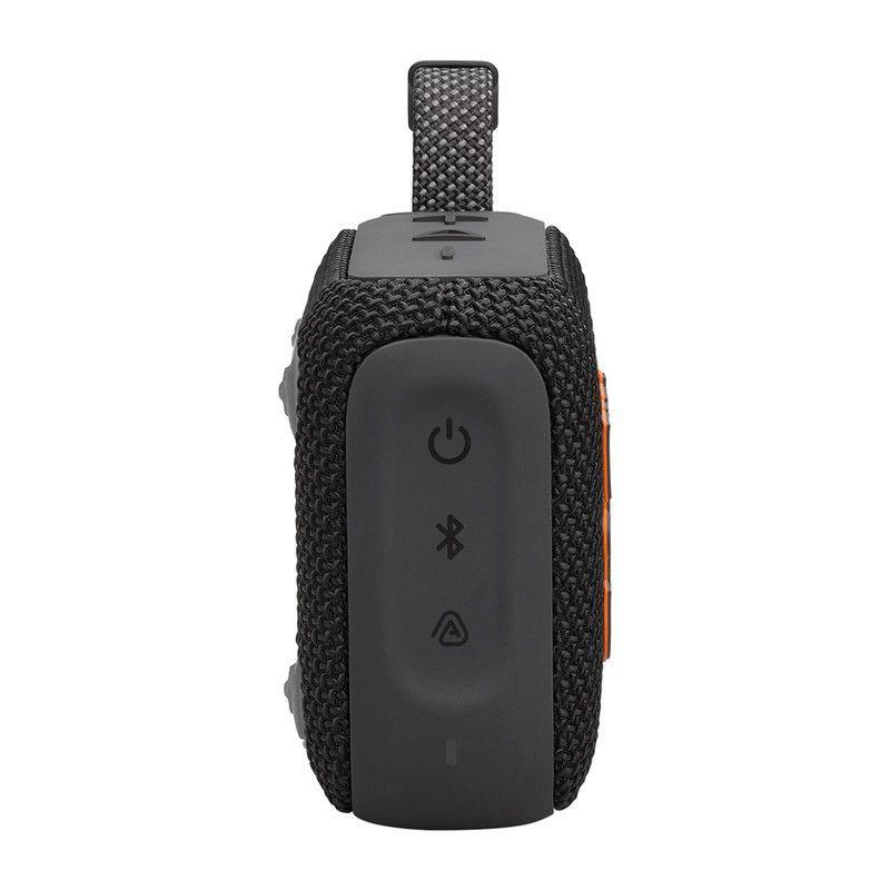 Parlante Portatil JBL Go4 IP67 Bluetooth 5.3 RMS 4.2W Bat 7h-4