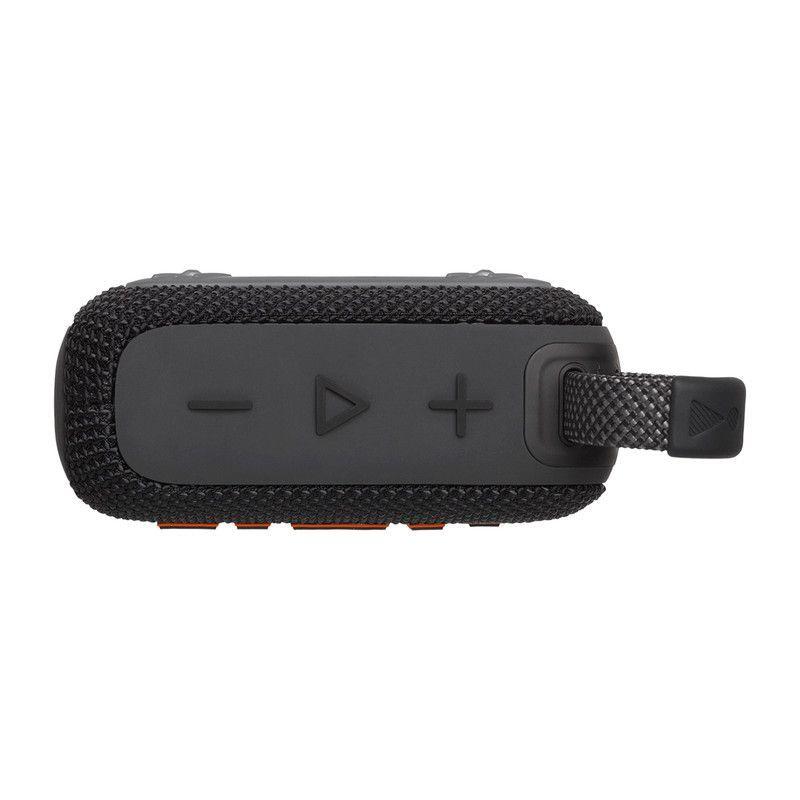 Parlante Portatil JBL Go4 IP67 Bluetooth 5.3 RMS 4.2W Bat 7h-6