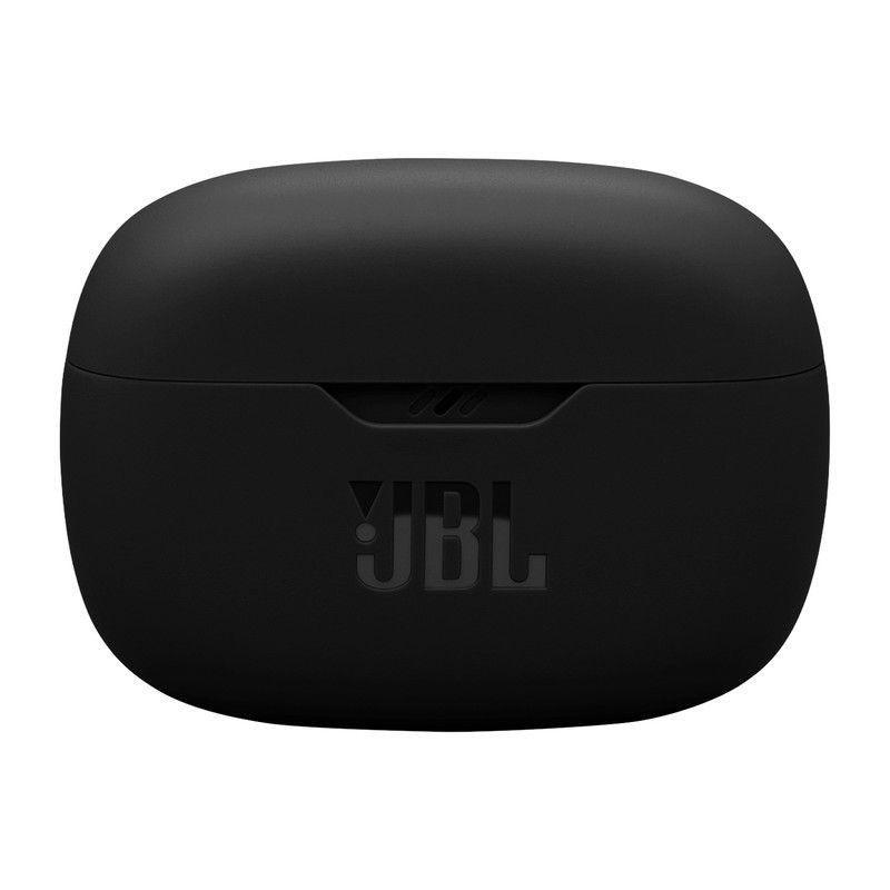 Audifonos Inalambricos JBL Wave Beam 2 TWS Bateria 40H IP54-3