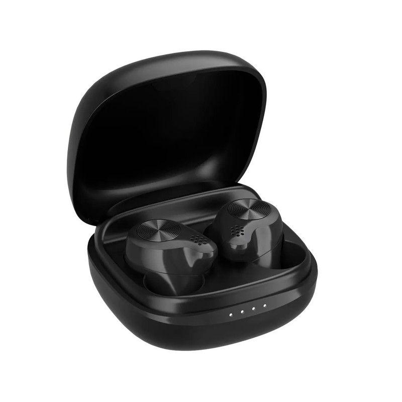 Audifonos Inalambricos Master-G Buds10 TWS Bluetooth V5.3-2