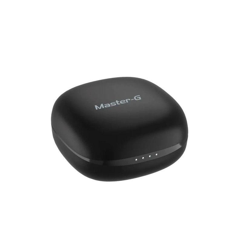 Audifonos Inalambricos Master-G Buds10 TWS Bluetooth V5.3-3