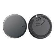 Parlantes y Subwoofer Logitech Z407 80W Control Inalambrico-3