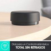 Parlantes y Subwoofer Logitech Z407 80W Control Inalambrico-5