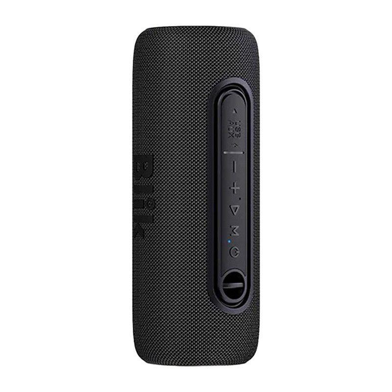 Parlante Portatil Blik Live 2" x2 TWS BT 5.3 10W 8H IPX5 RGB-3