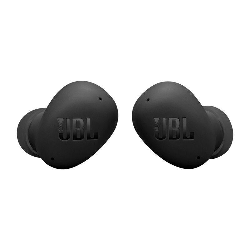 Audifonos Inalambricos JBL Wave Buds 2 TWS IP54 Bateria 40H-2