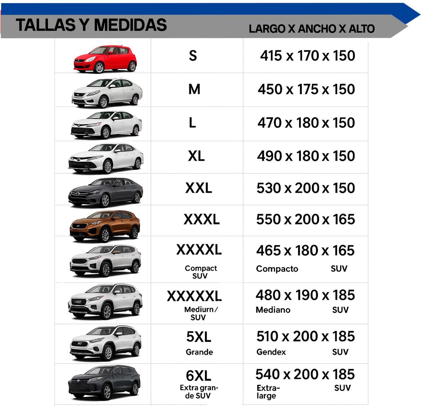 Carpa Cubre Auto Premium Resistencia Total Cierre de Cremallera Impermeable Interior Felpa-5
