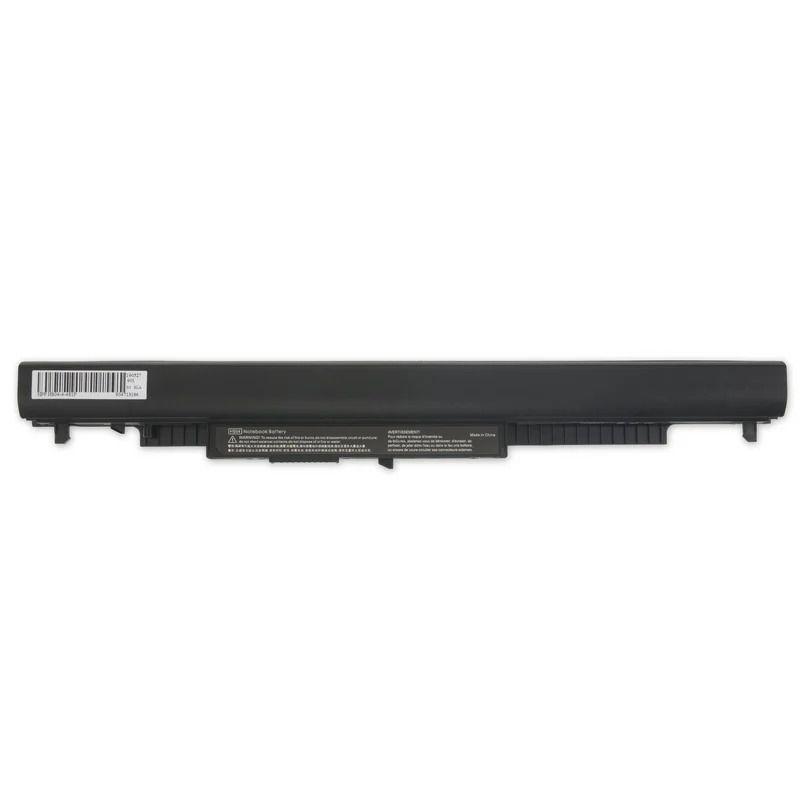 Bateria HS04 para HP Pavilion 14-ac0XX, 14-ac1xx y 14-af0XX-1