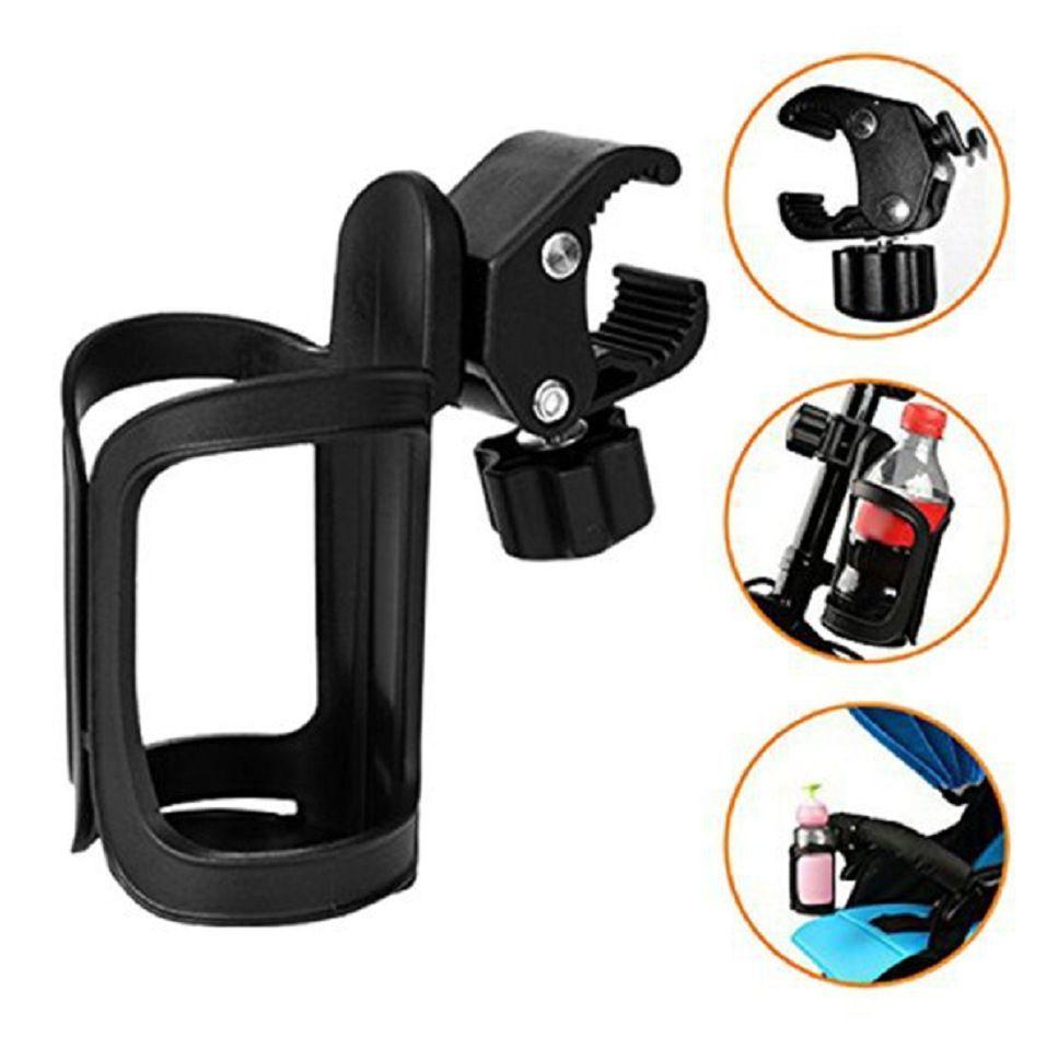 PORTABOTELLAS PARA BICICLETAS Y COCHES-2