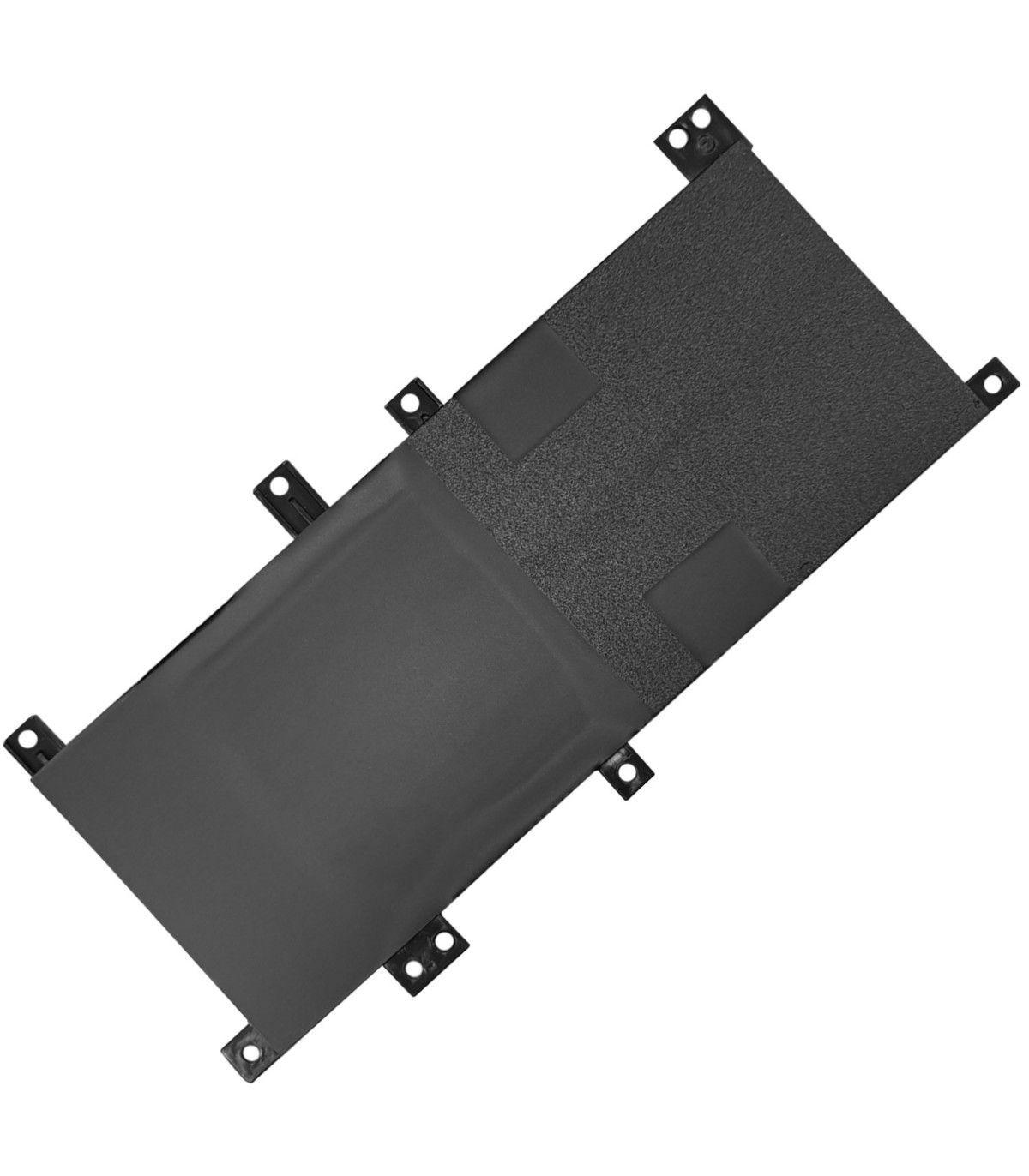 Bateria C21N1401 para modelos ASUS X455LF y X455LJ-0