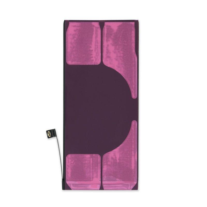 Batería Compatible con iPhone 8 Plus 2017-1