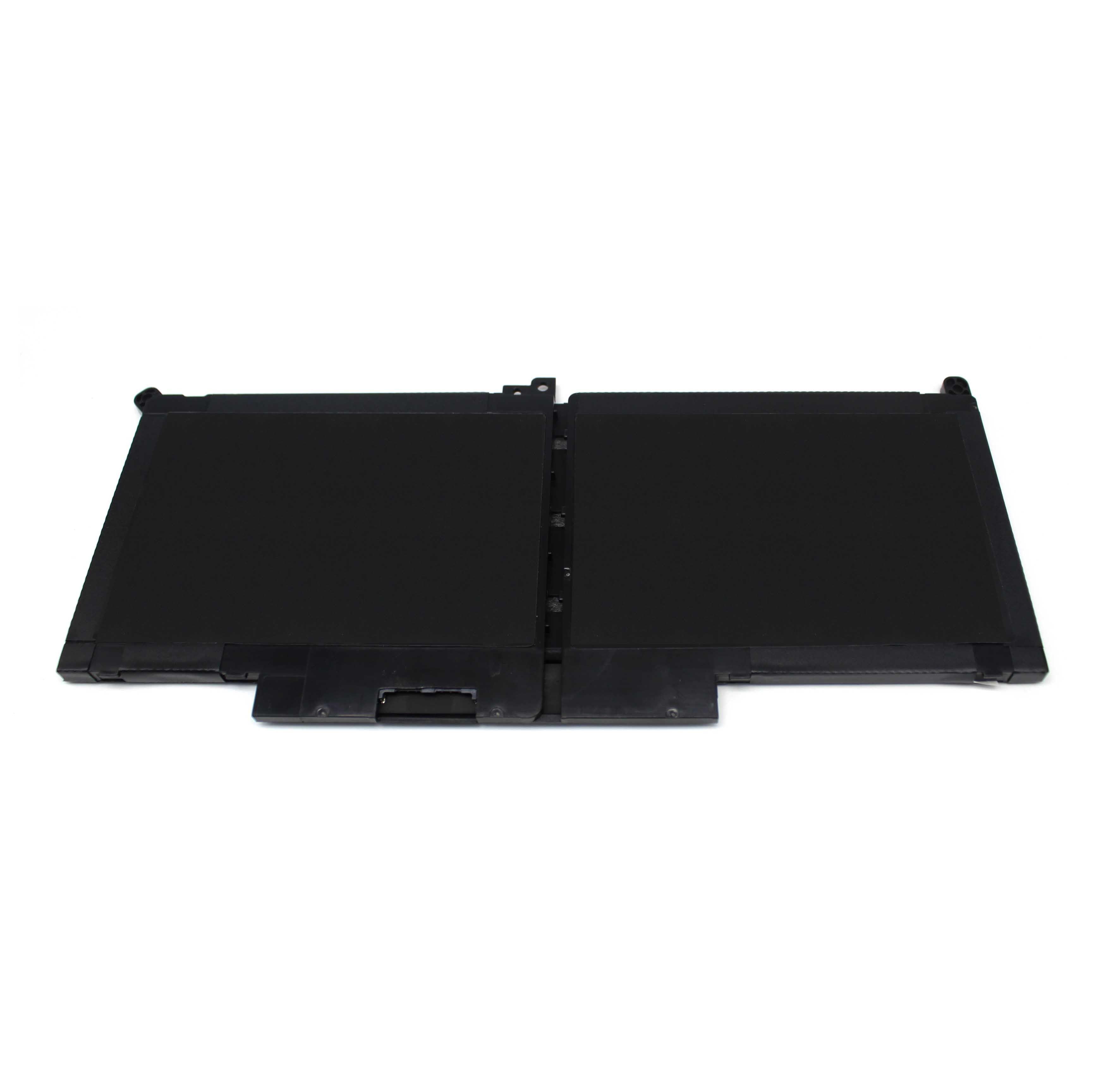 Bateria   F3YGT para Dell Latitude 7390, 7480, 7490, 7280 7290-0