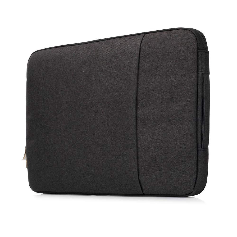 Funda Bolso Para Macbook Pro 14 M1 Pro y M1 Max - Notebook-0