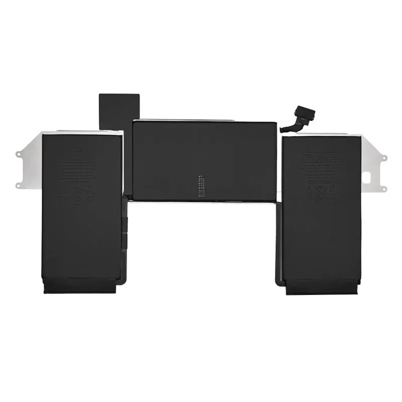 Bateria modelo A2389 Para Macbook Air M1 13 A2337-0