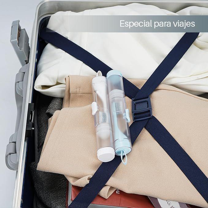 CEPILLO DENTAL PORTATIL 2 EN 1-2