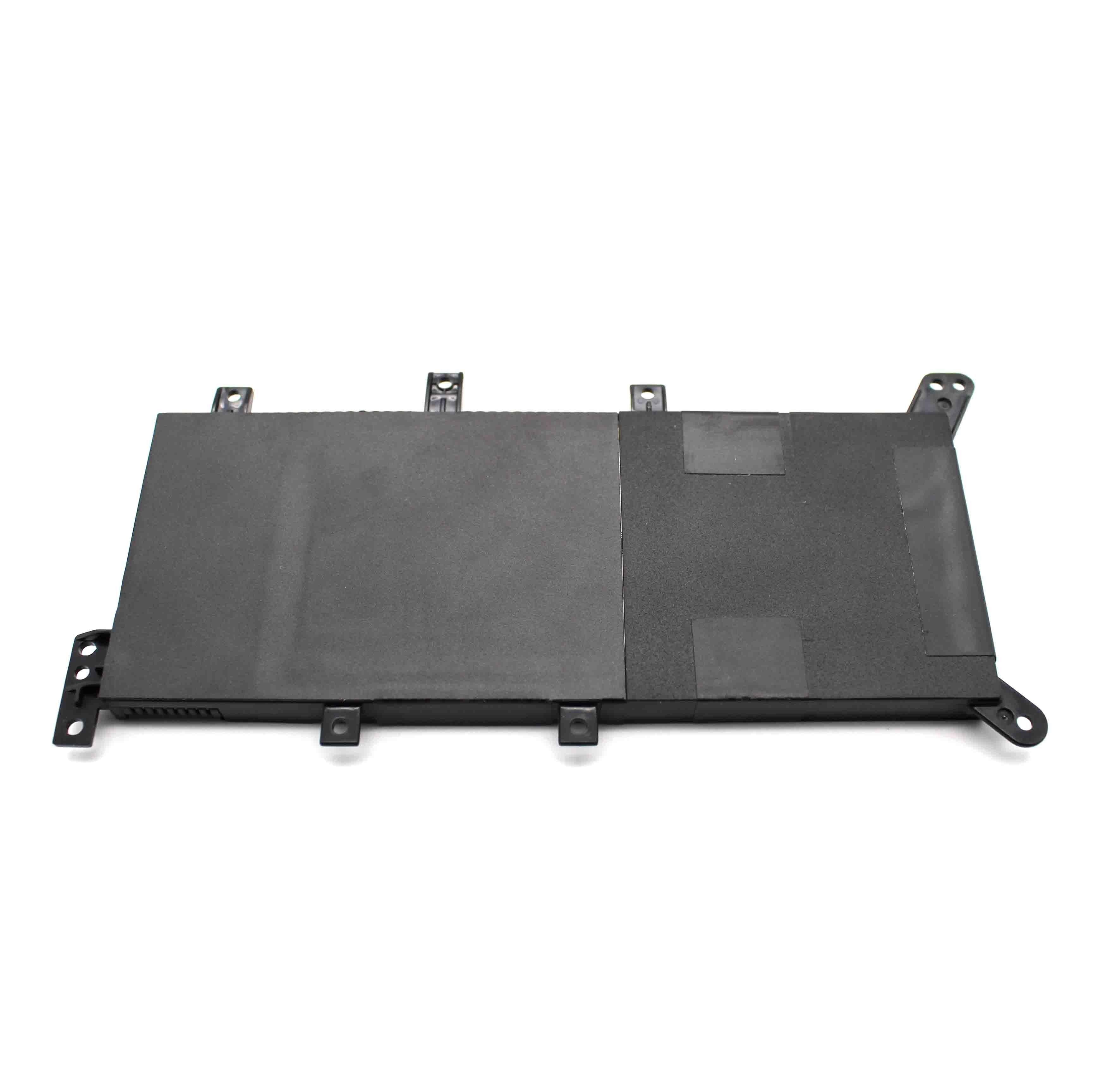 Bateria ASUS C21N1347 para series X555SJ, X555UB y X555YI-1