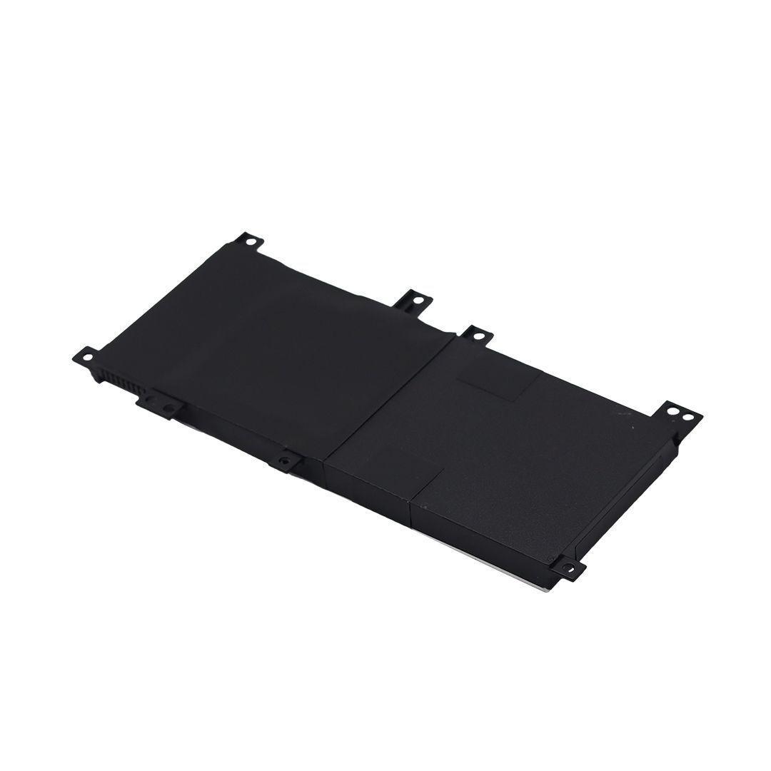 Bateria C21N1401 para modelos ASUS F455L, F455LD y X455LA-1