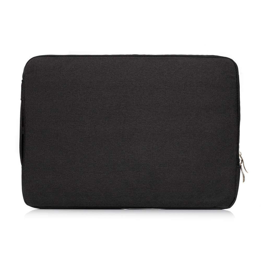 Funda Bolso Para Macbook Air 13 y Macbook Pro 13 - Notebook-2