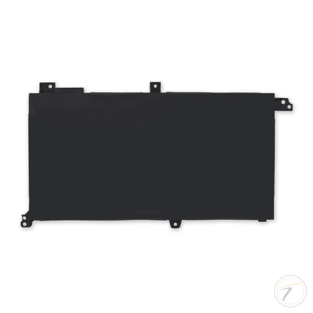Bateria ASUS B31N1732 para R430FN, S4300UF, S430FA y S430FN-0