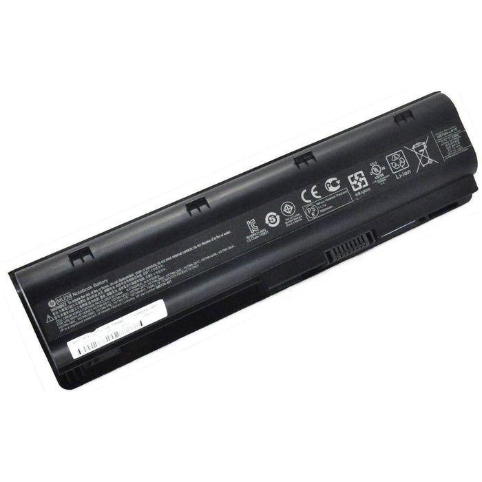 Bateria MU06 para HP Compaq Presario CQ72, CQ62z y CQ630-0