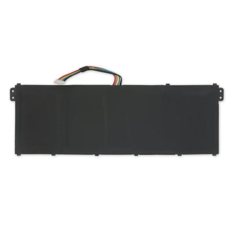 Bateria ACER AC14B8K para modelos Aspire V3-111P-1