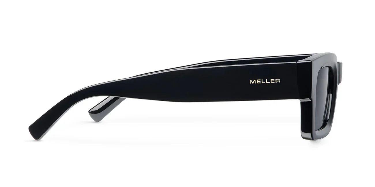 Lentes de Sol Meller Polarizados - KAYA ALL BLACK-2