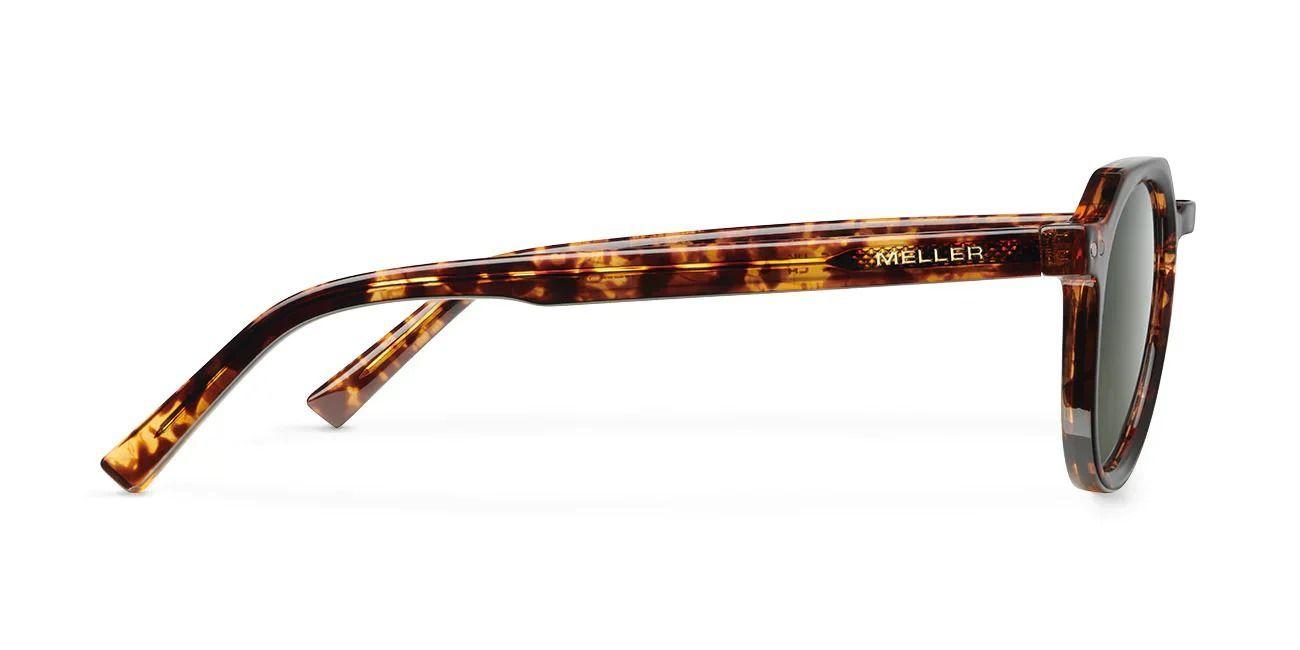 Lentes de Sol Meller Polarizados -Achawen Tigris Olive-2
