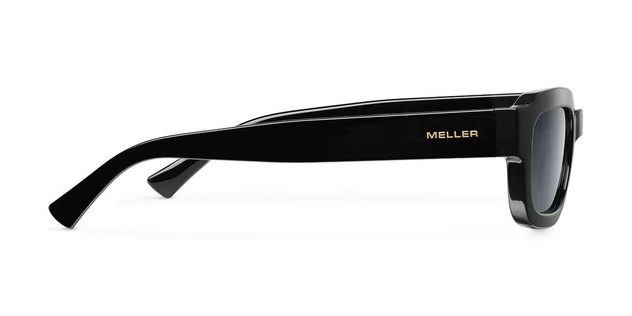 Lentes de Sol Meller Polarizados - JAMIL ALL BLACK-2
