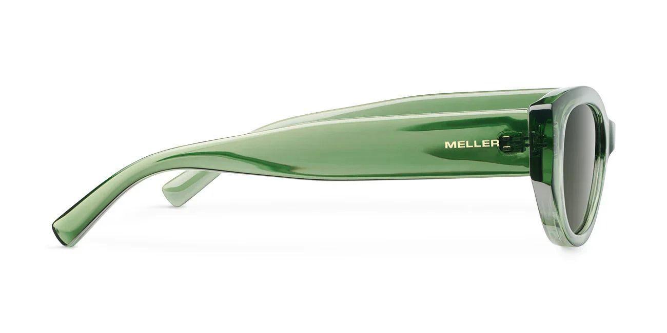 Lentes de Sol Meller Polarizados - HIBO ALL OLIVE-2