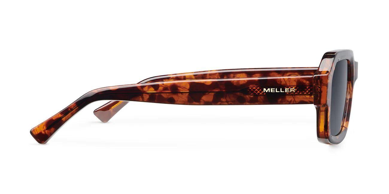 Lentes de Sol Meller Polarizados - MARLI TIGRIS CARBON-2