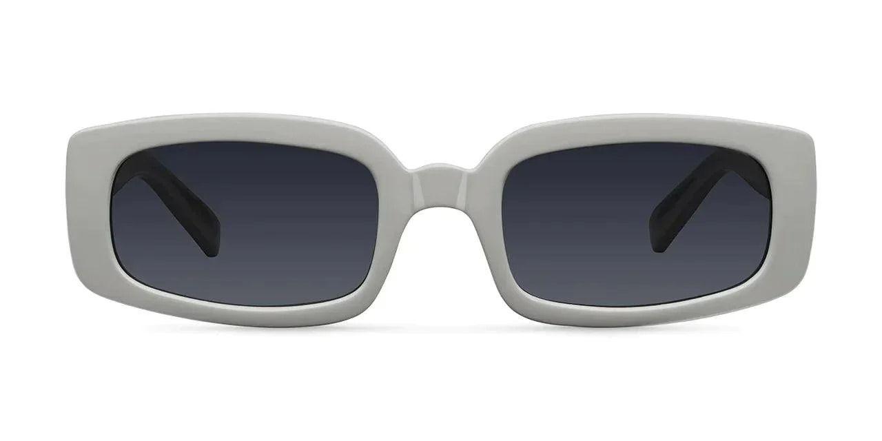 Lentes de Sol Meller Polarizados - Konata Rhino Carbon-0